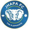 Jhapa FC B